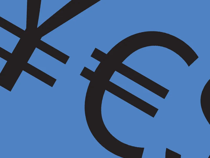 Yes — grafika artystyczna